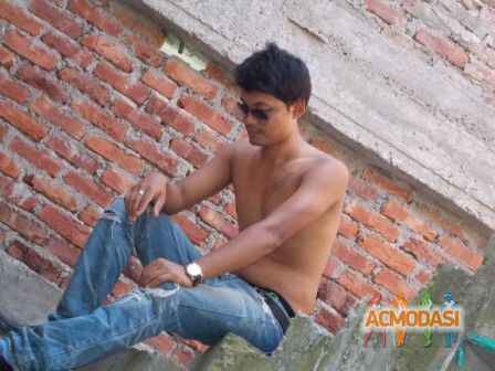 Hiren   photo №24341. Uploaded 12 October 2015