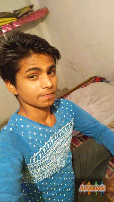 shyam karan Verma photo №49468. Uploaded 08 March 2016