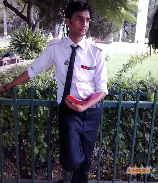 Mohd   photo №46725. Uploaded 17 February 2016