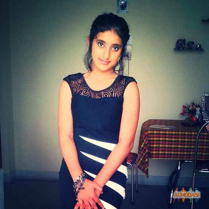 Gargi  Ganguly photo №49490. Uploaded 08 March 2016