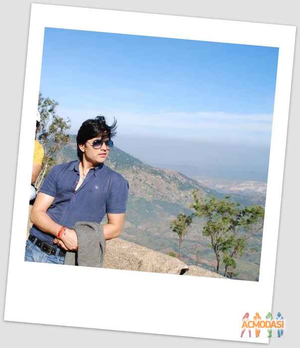 vishnu sharma  Sharma photo №63403. Uploaded 16 June 2016