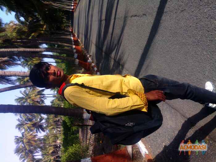 Dhangan  Dilip photo №5661. Uploaded 14 June 2015