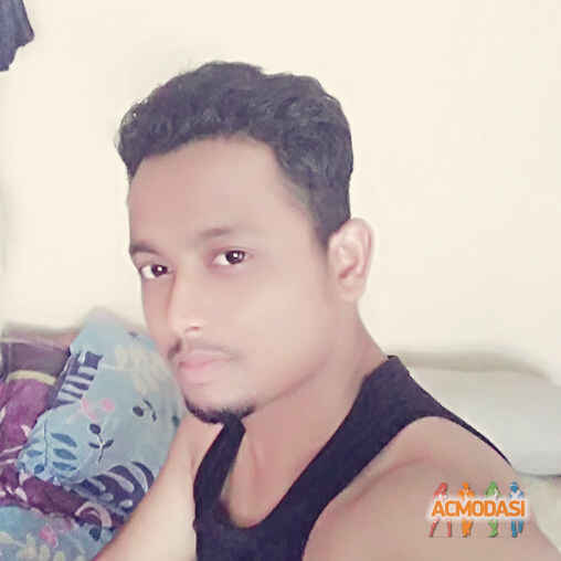 santosh kumar saikia photo №69043. Uploaded 28 July 2016