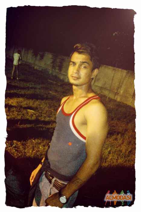 Anand  Mishra photo №19836. Uploaded 11 September 2015