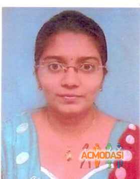 PRIYANKA UDAY TATTU photo №92615. Uploaded 21 January 2017