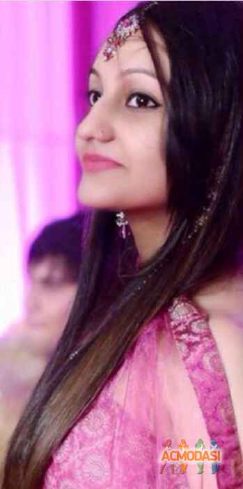 Bhumika  Arora photo №105031. Uploaded 26 May 2017