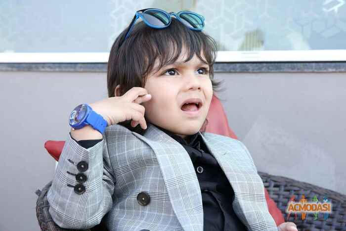 Diyaan  Bapna photo №97152. Uploaded 28 February 2017