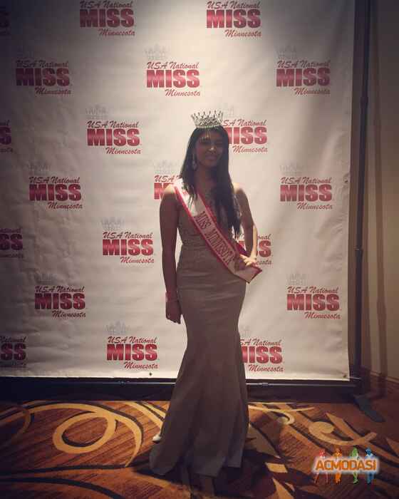 Anisha  Singh photo №100724. Uploaded 13 April 2017