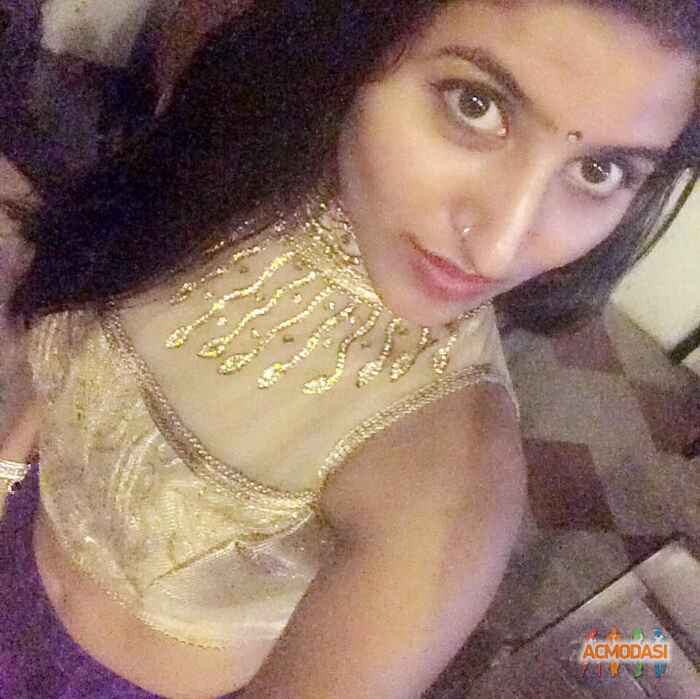 VISHNU  NARUKA photo №103306. Uploaded 05 May 2017