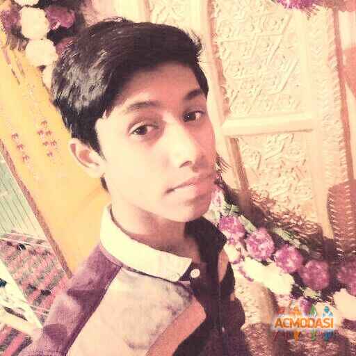 Anubhav  raj photo №105107. Uploaded 26 May 2017