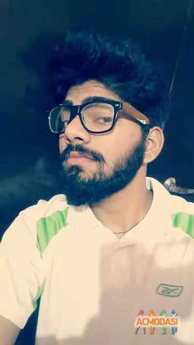 Prince  bhargav photo №105723. Uploaded 04 June 2017