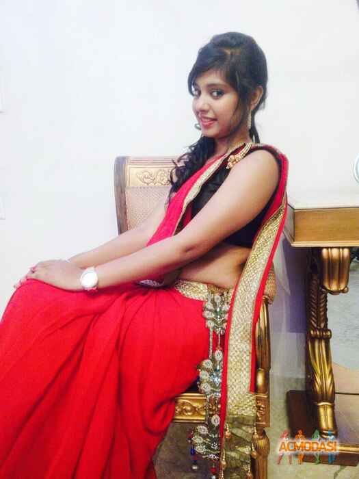 Shefali  Jain photo №16677. Uploaded 23 August 2015