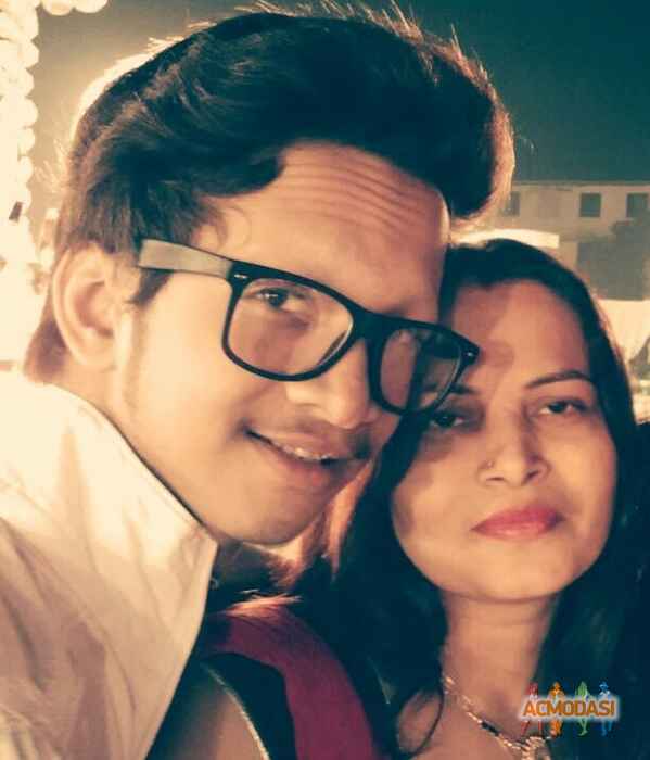 Shakti  Dubey photo №23158. Uploaded 03 October 2015
