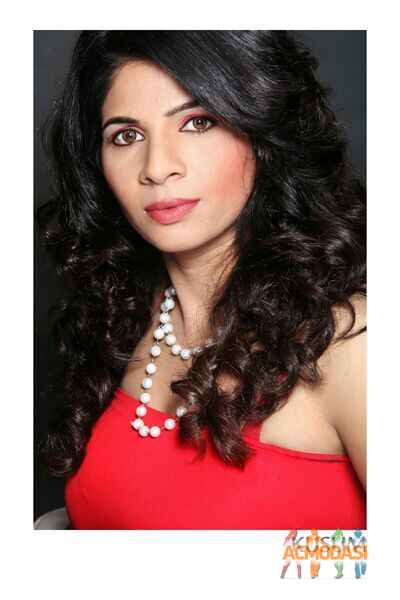 Kusum   photo №38855. Uploaded 08 January 2016