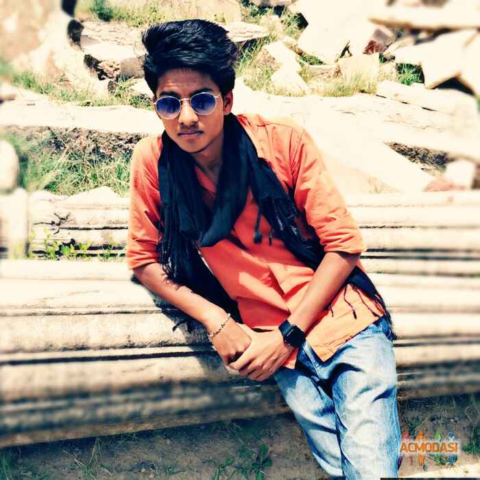 Rohan  Soni photo №60925. Uploaded 29 May 2016