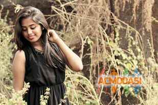 swati upadhyay   photo №52581. Uploaded 02 April 2016