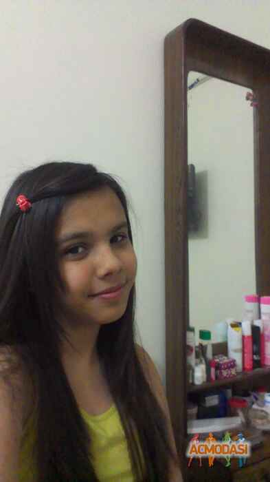 isha  rawat photo №53690. Uploaded 10 April 2016