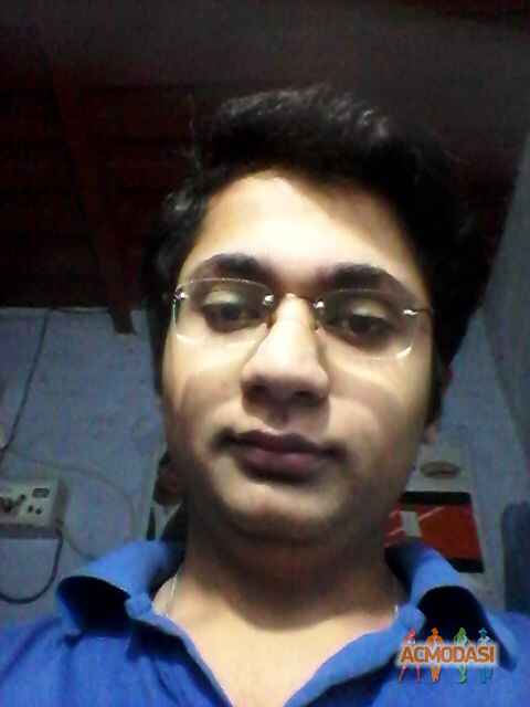 Sachin  Garg photo №58427. Uploaded 13 May 2016