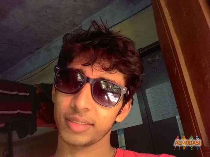 Anirban  Routh photo №4832. Uploaded 07 June 2015