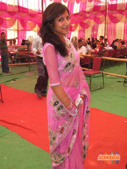 Shubhoshree  Ghosh photo №12144. Uploaded 26 July 2015