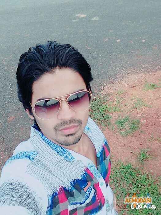 saleem khan saleem khan photo №77026. Uploaded 22 September 2016