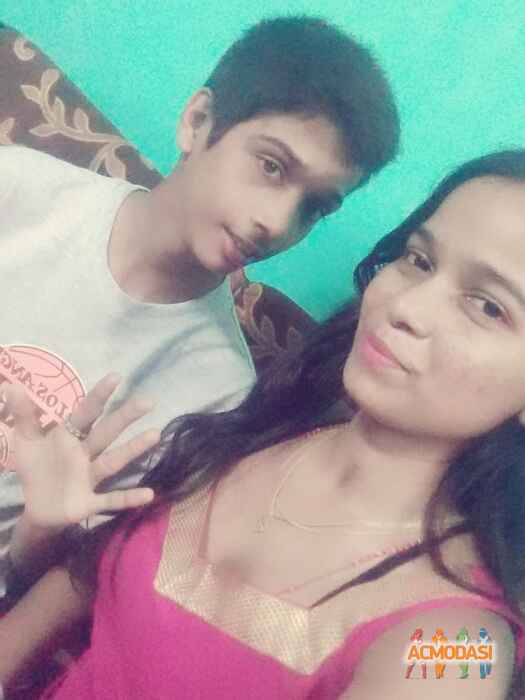 Ignatius Moses Noronha photo №78098. Uploaded 02 October 2016