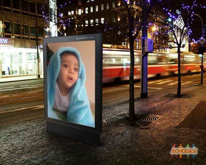 Adhya   photo №7980. Uploaded 30 June 2015