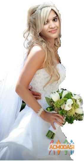 Heena   photo №9501. Uploaded 09 July 2015