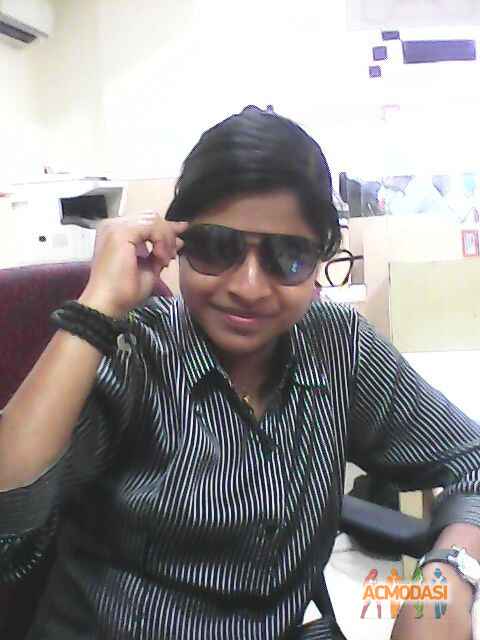 Sahana Sanju  photo №94520. Uploaded 04 February 2017