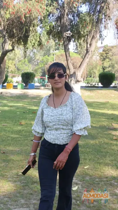 rajveer  kaur photo №125116. Uploaded 25 April 2025