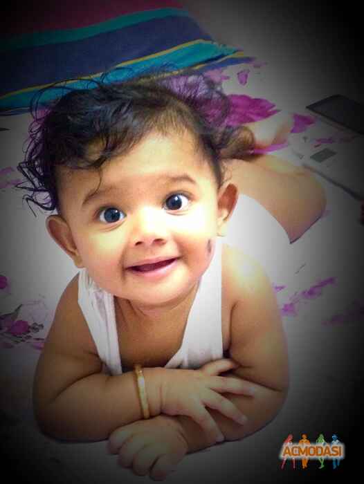 Saaiqa  Hariss photo №25133. Uploaded 19 October 2015