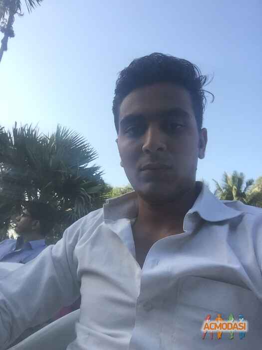 Jaydeep   photo №46932. Uploaded 18 February 2016