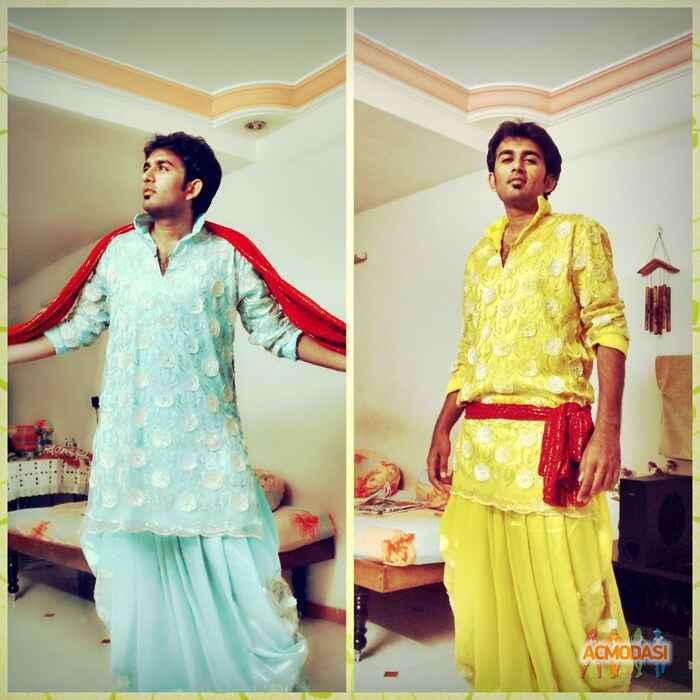 Maharshi   photo №38471. Uploaded 06 January 2016