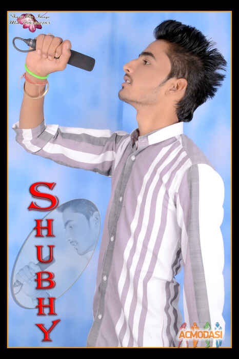 Shubhy  Diamond photo №38705. Uploaded 07 January 2016