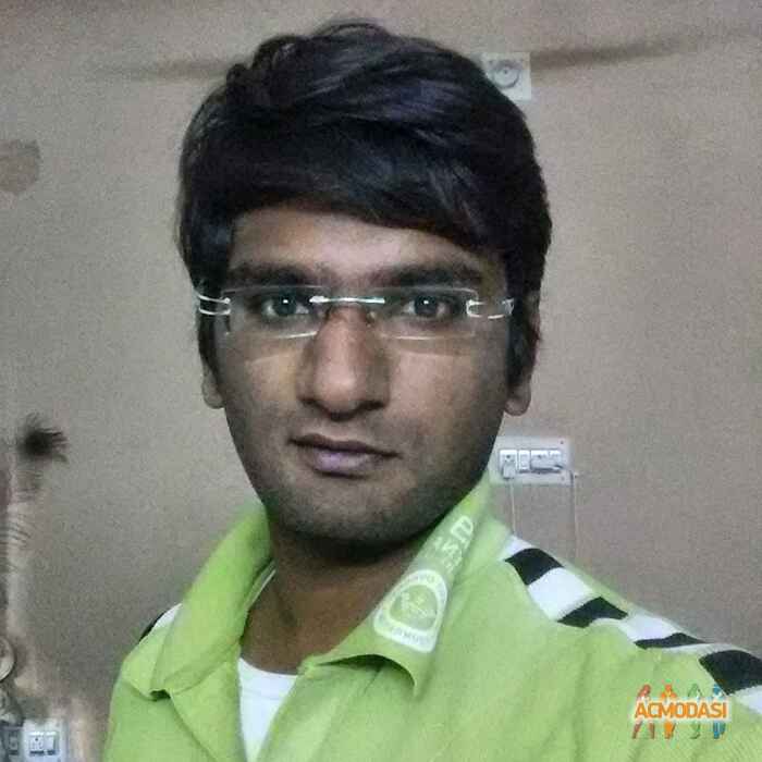 Jigar Pareshbhai Shah photo №47227. Uploaded 20 February 2016