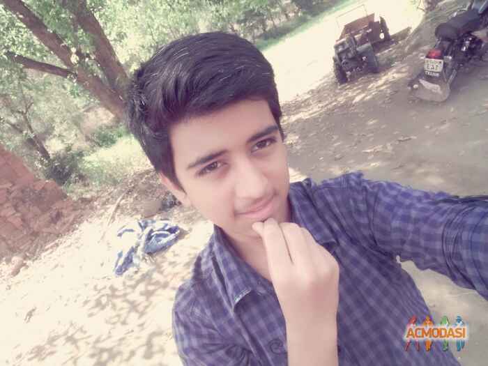 Krish Narain Manghnani photo №47919. Uploaded 24 February 2016