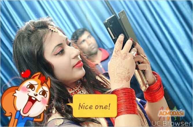 Banani  choudhury photo №53598. Uploaded 09 April 2016
