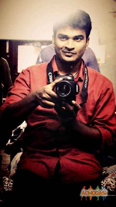 Sasikumar   photo №54926. Uploaded 18 April 2016