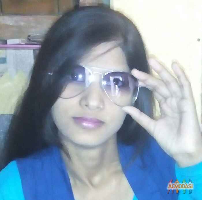 Koshal  Attri photo №10263. Uploaded 14 July 2015