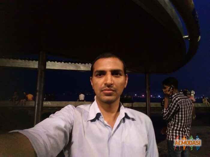 Akhilesh  Kumar photo №70099. Uploaded 06 August 2016