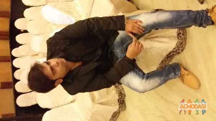 Khan  Saddam photo №8100. Uploaded 01 July 2015