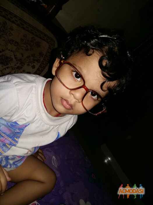 ranjeeta  Shrivastava photo №80881. Uploaded 22 October 2016