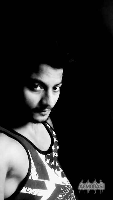 Nirmak Kumar Priya photo №81784. Uploaded 28 October 2016