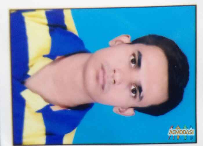 VARUN  SINGH photo №81861. Uploaded 29 October 2016