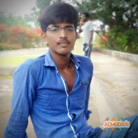 Subramani Subbu  photo №87869. Uploaded 16 December 2016
