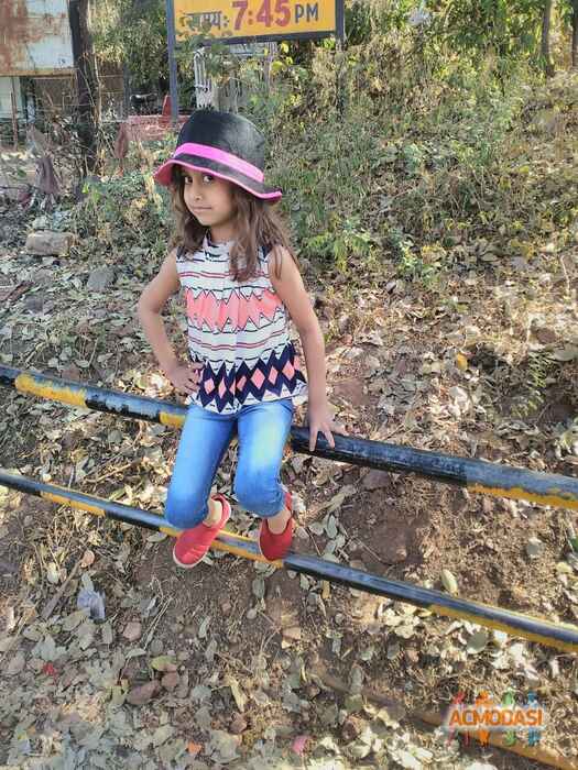 Krishna  Dayani photo №90194. Uploaded 03 January 2017