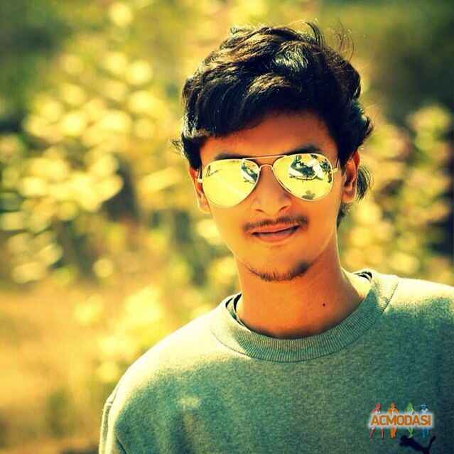 Prashanth  Ch photo №98368. Uploaded 14 March 2017