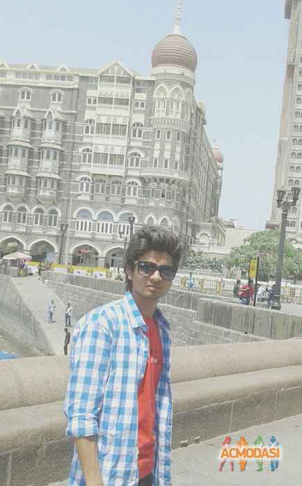 Neeraj  kumar photo №12332. Uploaded 27 July 2015