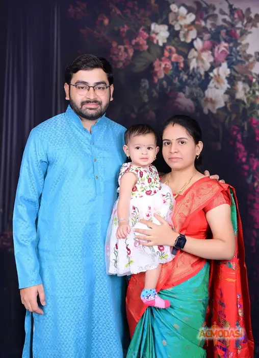 Adhira  Mule photo №125782. Uploaded 21 September 2025