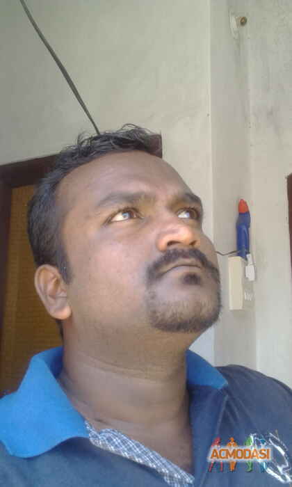 Amol D Naragude photo №1203. Uploaded 24 March 2015